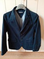 Blazer  blauw Tommy Hilfiger  140, Vêtements | Femmes, Vestes & Costumes, Enlèvement, Bleu