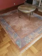 vloertapijten, Huis en Inrichting, Stoffering | Tapijten en Vloerkleden, Ophalen