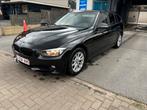 BMW 316d, Auto's, BMW, Particulier, Te koop, Trekhaak