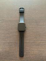 montre digital noire pour adulte, Enlèvement ou Envoi, Comme neuf