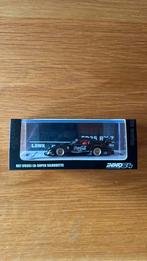 Inno64 RX7 LB-Super Silhouette (cocacola), Enlèvement ou Envoi, Comme neuf