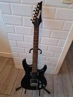 Guitare Ibanez EXR170-IB Ergodyne, Musique & Instruments, Enlèvement, Comme neuf, Solid body, Ibanez