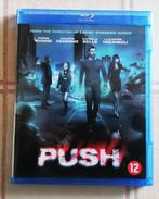 Push - Blu-ray, Verzenden, Zo goed als nieuw, Avontuur