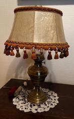 lampadaire, Huis en Inrichting, Ophalen