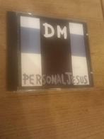 Single (Cd) van Depeche Mode, Cd's en Dvd's, Cd Singles, 1 single, Ophalen of Verzenden, Zo goed als nieuw, Overige genres