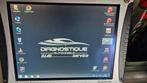 Panasonic fluxuis uitlees laptop, Ophalen of Verzenden