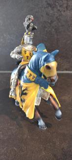 schleich ridder op paard, Ophalen, Zo goed als nieuw