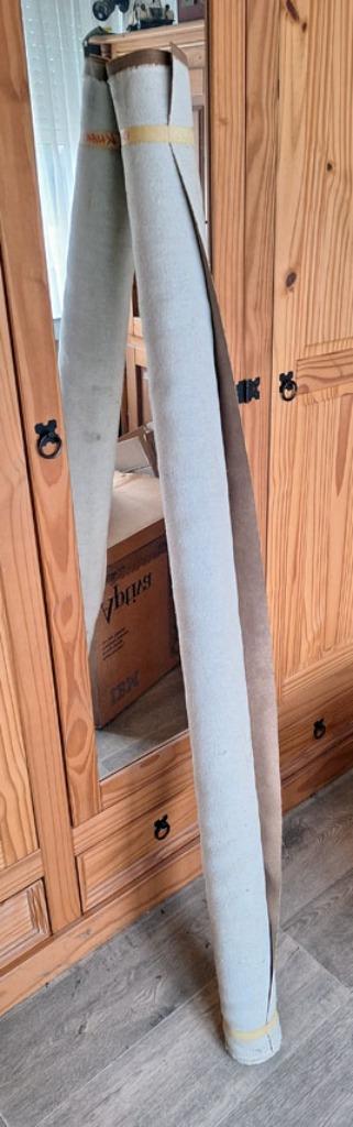 Alcantara voor autozetels, Auto-onderdelen, Interieur en Bekleding, Citroën, Nieuw, Ophalen of Verzenden