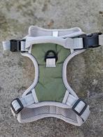 Hondenharnas, maat S, nieuwstaat, Animaux & Accessoires, Colliers & Médailles pour chiens, Enlèvement ou Envoi