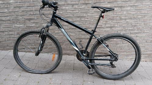 Serious Rockville, Fietsen en Brommers, Fietsen | Heren | Sportfietsen en Toerfietsen, Gebruikt, Ophalen