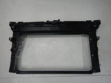 VW Polo 2G Front 2GS805588T