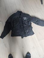 Motor jas dames, Motoren, Ophalen, Dames