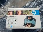 Hp Photosmart A626, Ophalen, Zo goed als nieuw