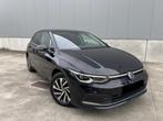 Golf 8 eHybrid Business Style DSG - 2022, Auto's, Volkswagen, Automaat, 4 cilinders, Alcantara, 1395 cc
