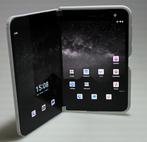 Smartphone Microsoft Duo à double écran, Télécoms, Autres modèles, Enlèvement ou Envoi, 6 mégapixels ou plus, Utilisé