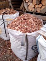 Boomschors Silvester., Jardin & Terrasse, Gravier, Rochers & Caillasse, Enlèvement