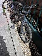 Bmx fiets voor kinderen, Fietsen en Brommers, Ophalen