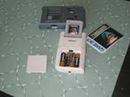 Gameboy, Games en Spelcomputers, Games | Nintendo Game Boy, Ophalen, Puzzel en Educatief, Gebruikt, 3 spelers of meer