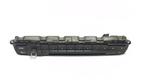 RADIOBEDIENING BMW 1 serie (F21) (6131926109801), Auto-onderdelen, Gebruikt, BMW
