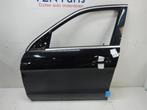 Portier 4Deurs links-voor Mercedes GLE (22723285), Auto-onderdelen, Ophalen, Gebruikt, Links, Deur
