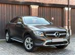 Mercedes-Benz Glc350e  Edition spécial Couleur d’origine, Auto's, Automaat, Euro 6, Particulier, GLC Coupé