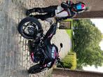 Suzuki gsx-s 950, 950 cc, Motorrijbewijs A, Meer dan 35 kW, Naked bike