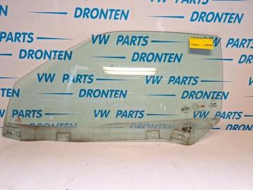 Portierruit 2Deurs links van een Alfa Romeo Spider beschikbaar voor biedingen