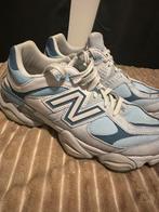 New balance, Sport en Fitness, Volleybal, Ophalen, Zo goed als nieuw