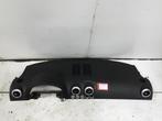 DASHBOARD Audi TT (8N3) (01-1998/10-2006), Auto-onderdelen, Gebruikt, Audi