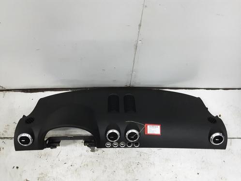 DASHBOARD Audi TT (8N3) (01-1998/10-2006), Auto-onderdelen, Dashboard en Schakelaars, Audi, Gebruikt