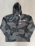 North Face 1986 jas maat M, Ophalen of Verzenden, Zo goed als nieuw, Maat 48/50 (M)