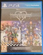 Kingdom Hearts 1,5 & 2,5, Ophalen of Verzenden, Zo goed als nieuw