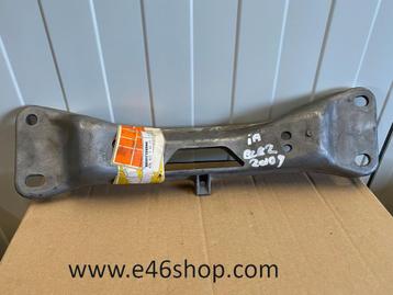 VERSNELINGSBAKSTEUN BMW E34 E32 OE 23701138578 beschikbaar voor biedingen