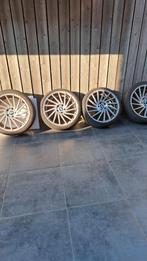 Bmw velgen 20 inch, Auto-onderdelen, Ophalen of Verzenden, 20 inch, Velg(en)