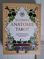 Unieke tarotkaarten, Boeken, Esoterie en Spiritualiteit, Ophalen, Nieuw