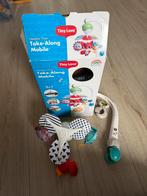 Tiny love muziek carrousel, Ophalen, Zo goed als nieuw