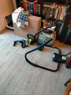 Fitness dingen te koop, Ophalen, Zo goed als nieuw