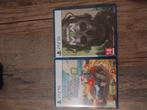 Ps5 games, Ophalen, Zo goed als nieuw