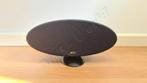 KEF KHT3005 center speaker, Audio, Tv en Foto, Luidsprekerboxen, Overige merken, Ophalen of Verzenden, Zo goed als nieuw, 60 tot 120 watt