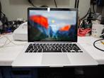 MacBook PRO Retina 13 inch, Ophalen, Gebruikt, 8 GB, 13 inch