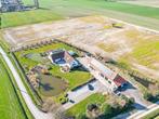 Huis te koop in Lo-Reninge, 4 slpks, 182 kWh/m²/jaar, Vrijstaande woning, 4 kamers, 274 m²