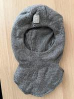 Chapeau Reima, Garçon ou Fille, Taille 50, Enlèvement, Utilisé