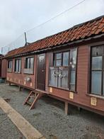 Groot duivenhok   met 5  aparte hokken, Dieren en Toebehoren, Vogels | Duiven