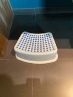 Ikea forsiktig, Huis en Inrichting, Ophalen of Verzenden, Gebruikt, Kunststof