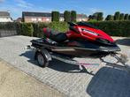 Jetski, Watersport en Boten, Jetski's en Waterscooters, Ophalen, Zo goed als nieuw, Benzine, 200 pk of meer