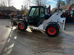 Bobcat T35120sl, Enlèvement ou Envoi, Engin de levage