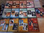 2 Films Lot, Cd's en Dvd's, Dvd's | Overige Dvd's, Ophalen of Verzenden