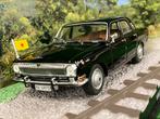 Volga M24 - James Bond, Hobby & Loisirs créatifs, Voitures miniatures | 1:43, Universal Hobbies, Utilisé, Voiture, Enlèvement ou Envoi