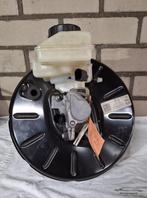 rembekrachtiger Golf 7 5Q1 5Q1614105BL, Auto-onderdelen, Ophalen of Verzenden, Gebruikt