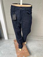 massimo dutti 40 nieuw, Kleding | Dames, Broeken en Pantalons, Maat 38/40 (M), Massimo Dutti, Blauw, Nieuw